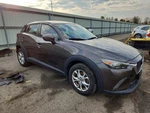 Driver Left Air Bag Roof Fits 16-22 Mazda CX-3 3210511. Fixed Price $179.90.