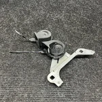 08-13 Oem Bmw E82 E88 128I 135I Left Right Horn Signal Low Tone Pitch Pair. Fixed Price $39.96.