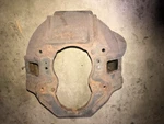 Speed Manual Transmission Bellhousing For 1974-1987 Toyota Land Cruisers FJ40. Fixed Price $250.00.