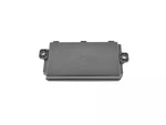 Genuine Mopar 2017-2018 Dodge Journey Hub Receiver 68323877AB. Fixed Price $196.01.