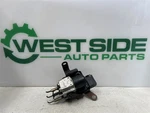 Anti-lock Brake Part Assembly Fits 02-05 Excursion 2329862. Fixed Price $137.74.