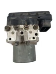 Anti-lock Brake Part Actuator And Pump Assembly Fits 09-11 RAV4 601216. Fixed Price $124.00.