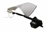 Used Park Assist Camera Fits: 2006 Nissan Murano Rear View Liftgate Mount. Fixed Price $81.00.