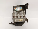 Anti-lock Brake Part With Traction Control Opt NW9 Fits 02-04 Impala 2249819. Fixed Price $94.59.