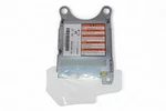 2013-2016 Scion Fr-s Srs Unit Module Computer 98221-CA090, E045, Oem, 2013, 2014. Fixed Price $110.11.