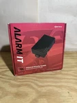 Firstech Alarm Universal Security System FT-CM9A-CONT. Fixed Price $99.99.
