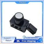 For Toyota Lexus 89341-06070-A3 Front Park Sensor A4. Fixed Price $42.50.