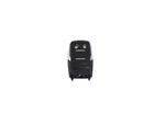 Integrated Key Fob Transmitter Mopar (68547361AA)2019-2023 Ram 100% Oem. Fixed Price $110.00.