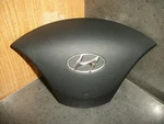 2011 2012 2013 2014 2015 2016 Hyundai Elantra Sedan Driver Air Bag Srs Black (85. Fixed Price $50.00.
