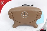 2003-2012 Mercedes W211 E350 Front Left Side Steering Wheel Oem. Fixed Price $71.88.