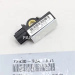 77930-T0A-A11 Sensor Assembly Front Crash (trw) Honda Oem Genuine 77930T0AA11. Fixed Price $32.45.