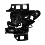 Sherman 901-42B Hood Latch Lock Fits Sierra 1500 Silverado 2500 Hd 3500. Fixed Price $44.88.