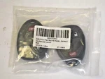 Npauto 2 Pk Fob Replacement Keyless Entry For Chevy Gmc Saturn Select Model. Fixed Price $15.00.