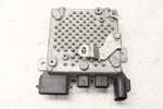 2015 Subaru Wrx Steering Control Module 34710VA030. Fixed Price $35.00.