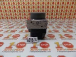 2009-2010 Toyota Corolla Anti Lock Brake Abs Pump Module 44050-02260 Oem. Fixed Price $129.99.