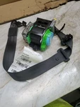 Seat Belt Front Vin Fp 7TH And 8TH Digit Bucket Fits 09-17 Audi Q5 174972. Fixed Price $79.53.