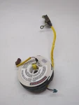 1998-2001 Ford Ranger Explorer Oem Clock Spring Assembly F87B-14A664-CC. Fixed Price $59.88.