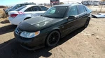 Abs Pump Anti-lock Brake Part Actuator And Assembly Fits 02-04 Saab 9-5 312. Fixed Price $578.10.