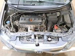 2012 Civic Air Bag Assembly Lh Driver Side Roof SKU#4210922. Fixed Price $109.25.