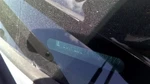 (hood Only) Terrain 2010 Keys/latches/locks 925984501. Fixed Price $62.31.