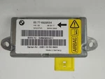 02-08 Bmw 745LI E65/E66 Front Right Door Sensor Module A7. Fixed Price $34.00.