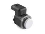 Valeo Parking Sensor C2Z22810 C2Z11733 6G9215K859EA 6G9215K859DB 9G9215K859EA. Fixed Price $34.99.