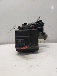 Anti-lock Brake Part Assembly Sedan Fits 94-96 Century 1545578. Fixed Price $51.95.