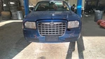 Seat Belt Front Bucket Passenger Buckle Fits 05-09 300 1136181. Fixed Price $65.00.