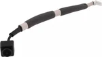 Genuine Nissan Camera 28442-3JA1A. Fixed Price $257.95.