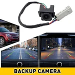 For 2010-2017 Chevrolet Equinox Rear View Reverse Parking Camera. Fixed Price $34.19.