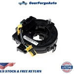 77900-TR0-A11 Clock Spring For Honda Civic 2012 2013 2014 2015. Fixed Price $31.99.