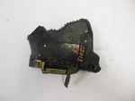 Door Lock Actuator Driver Left Side 2005-2008 Tc Scion. Fixed Price $54.60.