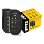 Viper 5806V 2-WAY Security & Remote Start System W/ Led Confirmation Lights. Fixed Price $219.99.