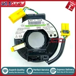 77900-TA0-C21 New Spiral Cable Clock Spring Fits For 2009-2014 Acura. Fixed Price $29.80.