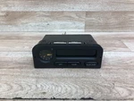 Saab Oem 900 Front SID2 Information Display Screen Lcd Switch 1994-1998. Fixed Price $146.25.