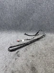 2011-2012 Ford F250 Sd Rear View Interior Mirror Wire Wiring Harness Cable Oem. Fixed Price $50.00.