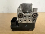 2005-2010 Scion Tc Anti Lock Brake Abs Pump Control Module 44510-21080 Oem. Fixed Price $34.95.