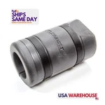 Butlerbuilt BBP-4813, Torque Tub Pad Aftermarket High Performance Racing Part. Fixed Price $94.64.