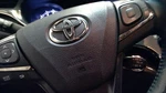 Used Steering Wheel Air Bag Fits: 2014 Toyota Avalon Front Driver Grade. Fixed Price $194.74.