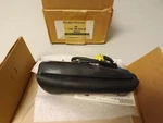 New Oem 1999-2003 Ford Windstar Right Front Seat Module 1F2Z16611D10AA #152A. Fixed Price $99.00.