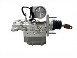 Abs Anti-lock Brake Pump Toyota Prius Vin Eu 2012-2018 4707012020 Oem D103550. Fixed Price $723.80.