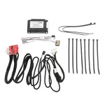 Genuine Mopar Jeep Dodge Ram Evt Theft Gps Tracking System 82213761AC. Fixed Price $201.68.