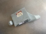 2003 Toyota Solara Oem 8954033080 00-03 89540-33080. Fixed Price $40.00.