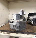 2012-2013 Ford Fiesta Anti-lock Brake Pump Abs Assembly Id CE81-2C405-AD Used. Fixed Price $199.99.