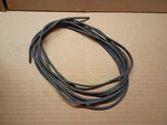 Whelen 4500 Series Light Bar Seal Gasket Oem. Fixed Price $20.00.