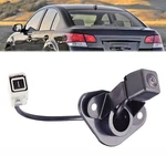 Rear View Backup Camera For Subaru Legacy Outback 2010-2014 86267AJ10B. Fixed Price $35.89.