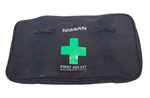 2005-2010 Nissan Pathfinder Lift Gate First Aid Kit Safety Bag Oem 99210-EA500 Z. Fixed Price $48.99.