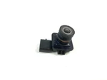 2013-2015 Ford Explorer Rear View Backup Parking Camera Oem DB5T-19G490-AC. Fixed Price $89.99.