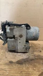 Anti-lock Brake Part With Traction Control Fits 00-05 Park Avenue 234. Fixed Price $85.49.
