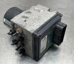 2009-2015 Cadillac Cts Abs Anti Lock Brake Pump Assembly Oem. Fixed Price $169.99.